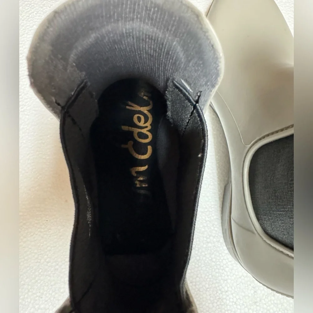 Sam Edelman Tinsley Rain Boots,